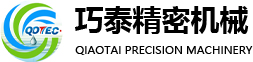 eva帽子,eva印章,eva球,迷你eva積木,塑膠玩具配件,海綿eva球,塑料玩具配件,動漫eva帽子,EVA骰子價格,EVA天線球,eva帽子廠家,迷彩eva球,EVA骰子廠家,EVA鑰匙扣,EVA面具,EVA掛件,兒童eva帽子